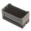 IT3-200P-22H(03)